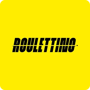 2.500 TL Hoşgeldin Paketi + Cashback